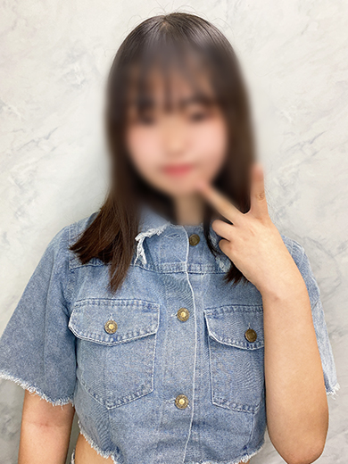 あやせ